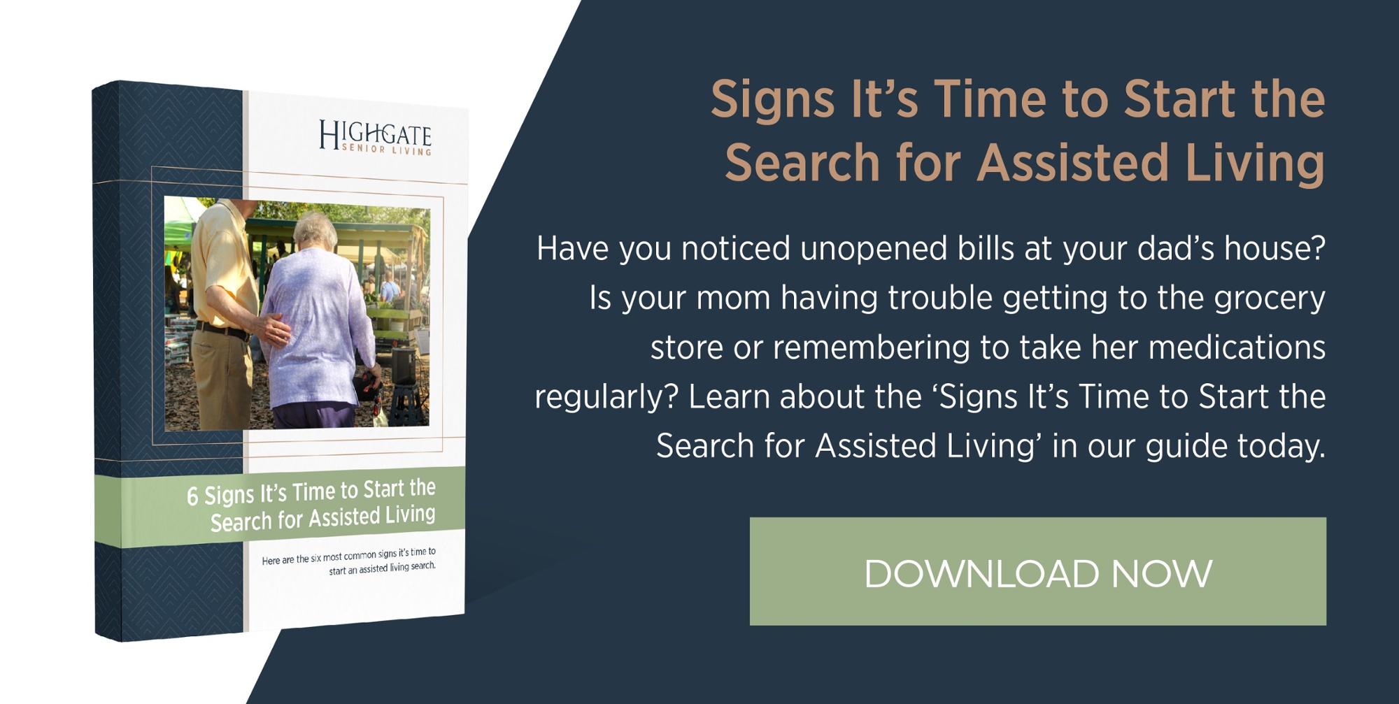 New call-to-action